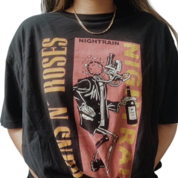 𝘍𝘙𝘌𝘌 with purchase ♡︎ - Picture 4 of 15